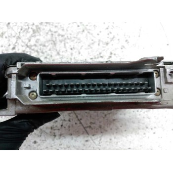 Recambio de centralita motor uce para peugeot 306 berlina 4 puertas (s1) style referencia OEM IAM 9614224580 0261200654 