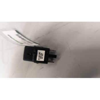 Recambio de interruptor para daf serie xf105.xxx 12.9 diesel referencia OEM IAM 1435604  