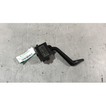 Recambio de mando intarder para renault magnum ab 2005 12.8 diesel referencia OEM IAM 7420864647  