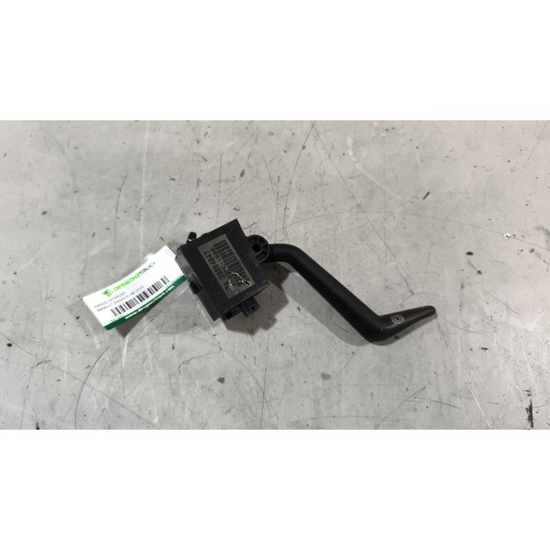 Recambio de mando intarder para renault magnum ab 2005 12.8 diesel referencia OEM IAM 7420864647  