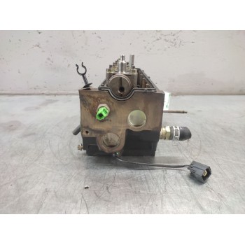 Recambio de culata para ford focus berlina (cap) ambiente (d) referencia OEM IAM 4M5Q5C90A1A  