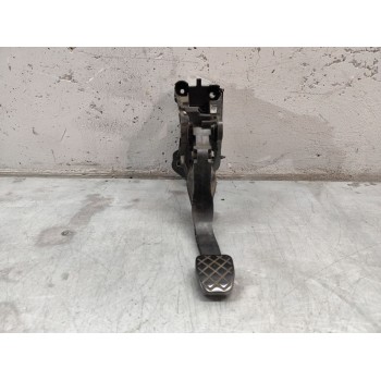 PEDAL EMBRAGUE 5Q1721059GE 