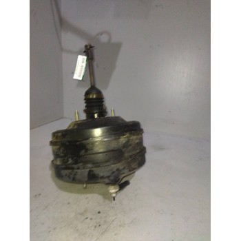 SERVOFRENO A0014300008 