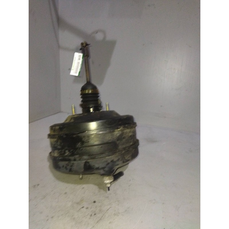 Recambio de servofreno para mercedes-benz sprinter 02.00  caja cerrada 2.7 cdi cat referencia OEM IAM A0014300008  