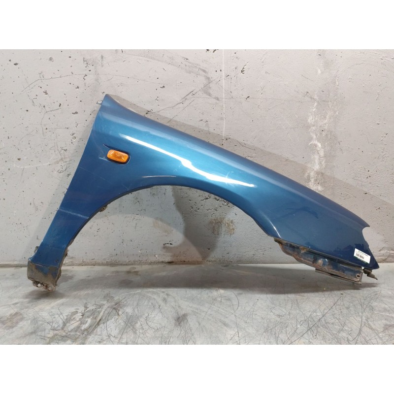Recambio de aleta delantera derecha para nissan primera (p11) 1.8 16v referencia OEM IAM   