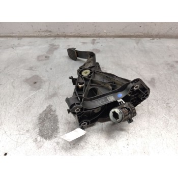 Recambio de pedal embrague para seat leon (5f1) 1.6 tdi referencia OEM IAM 5Q1721059GE  