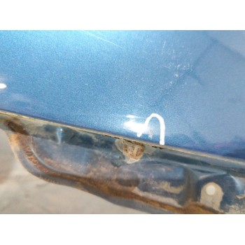 Recambio de aleta delantera derecha para nissan primera (p11) 1.8 16v referencia OEM IAM   