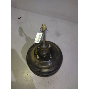 Recambio de servofreno para mercedes-benz sprinter 02.00  caja cerrada 2.7 cdi cat referencia OEM IAM A0014300008  