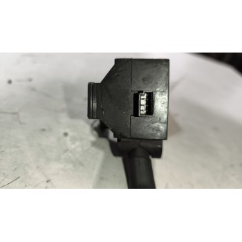 Recambio de mando intarder para renault magnum ab 2005 12.8 diesel referencia OEM IAM 7420864647  