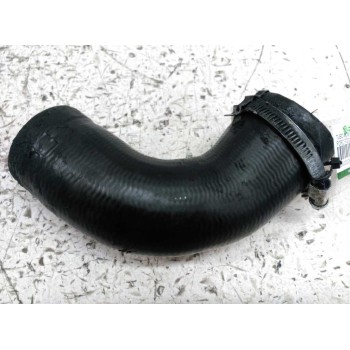 Recambio de tubo admision para ford focus berlina (cap) ambiente (d) referencia OEM IAM   