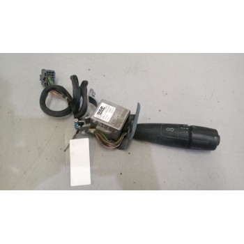 Recambio de mando intermitentes para daf serie xf105.xxx 12.9 diesel referencia OEM IAM 1789660  