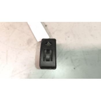 Recambio de interruptor para daf serie xf105.xxx 12.9 diesel referencia OEM IAM 1435602  