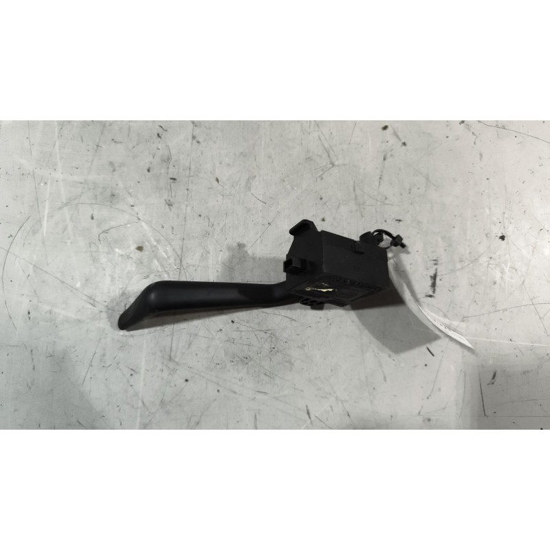 Recambio de mando intarder para renault magnum ab 2005 12.8 diesel referencia OEM IAM 7420864647 - Negro 4