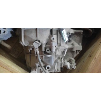 Recambio de caja cambios para opel astra g berlina comfort referencia OEM IAM 5495775 G141262177 F23