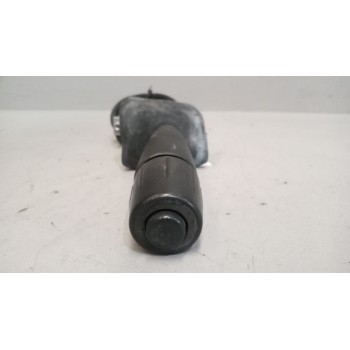 Recambio de mando intermitentes para daf serie xf105.xxx 12.9 diesel referencia OEM IAM 1789660  