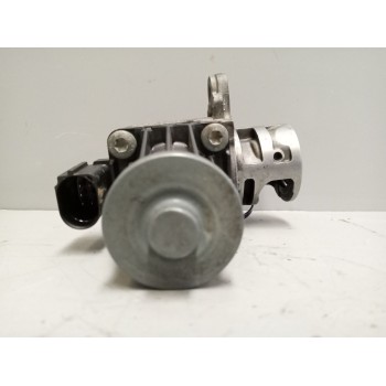 Recambio de valvula egr para iveco sunrise referencia OEM IAM 42577107 50276448 121220248012