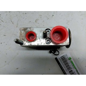 Recambio de valvula expansion para peugeot 207 x-line referencia OEM IAM 669179PD VDE20QVAF12 