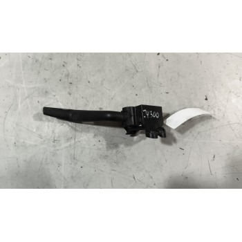 Recambio de mando intarder para renault magnum ab 2005 12.8 diesel referencia OEM IAM 7420864647  