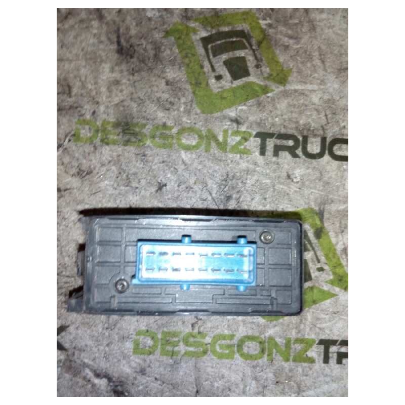 Recambio de modulo electronico para scania serie 4 (p/r 94 g) fsa 220 (4x2) e2 corto cp 13 / 14 b referencia OEM IAM 1361095 004 - Blanco 2