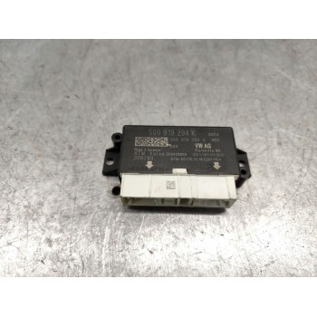 MODULO ELECTRONICO 5Q0919294K 5Q0919294A
