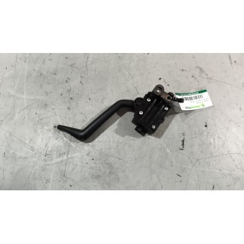 Recambio de mando intarder para renault magnum ab 2005 12.8 diesel referencia OEM IAM 7420864647  