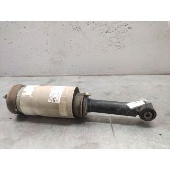 AMORTIGUADOR DELANTERO IZQUIERDO 22241484 