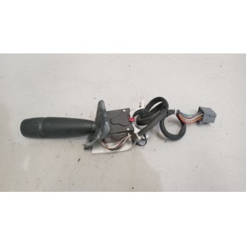 Recambio de mando intermitentes para daf serie xf105.xxx 12.9 diesel referencia OEM IAM 1789660  