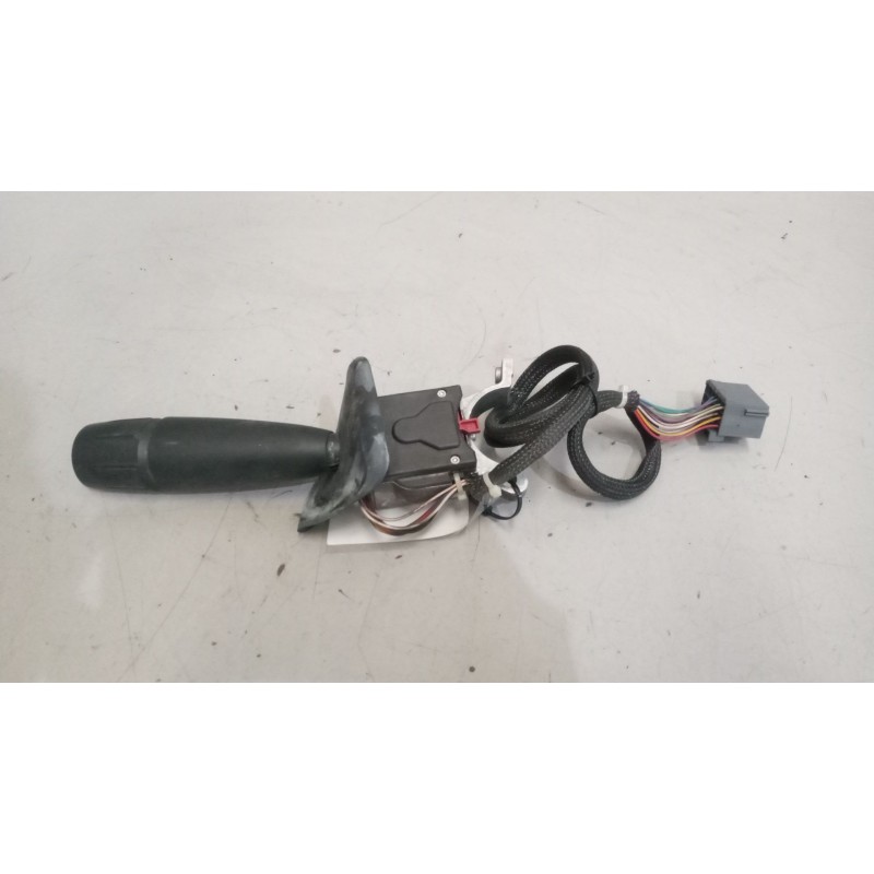 Recambio de mando intermitentes para daf serie xf105.460 12.9 diesel referencia OEM IAM 1789660 4