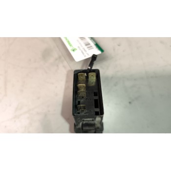 Recambio de interruptor para daf serie xf105.xxx 12.9 diesel referencia OEM IAM 1435602  