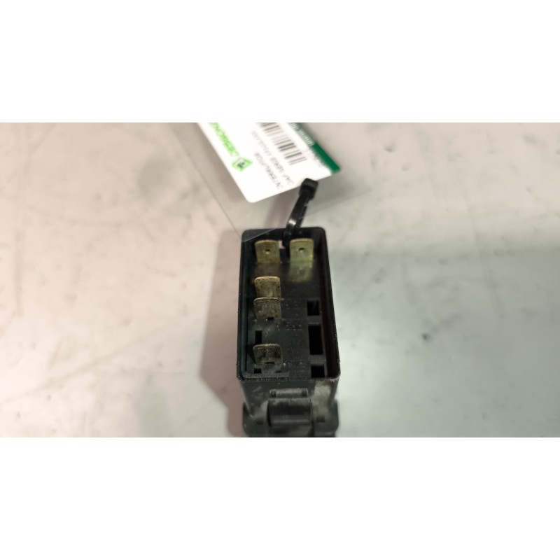 Recambio de interruptor para daf serie xf105.460 12.9 diesel referencia OEM IAM 1435602 - Blanco 3