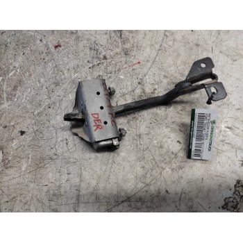 RETENEDOR PUERTA YC15V44100AH 