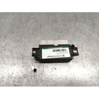 Recambio de modulo electronico para seat leon (5f1) 1.6 tdi referencia OEM IAM 5Q0919294K  5Q0919294A