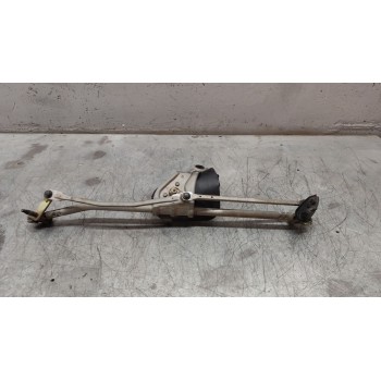 Recambio de motor limpia delantero para bmw mini (r50,r53) one referencia OEM IAM 8229128  