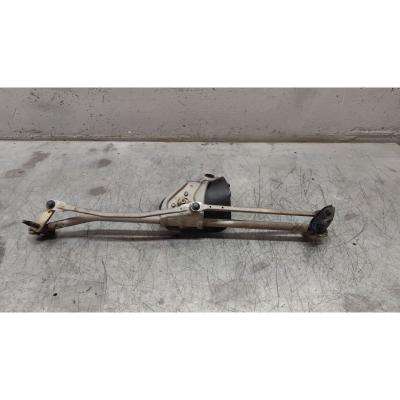 Recambio de motor limpia delantero para bmw mini (r50,r53) one referencia OEM IAM 8229128  