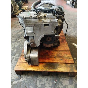 Recambio de caja cambios para volvo fh xxx 12.8 diesel referencia OEM IAM AT2512C 3190485 71002906