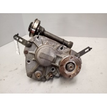 Recambio de toma de fuerza para volvo fh xxx referencia OEM IAM 22770445 20726050 
