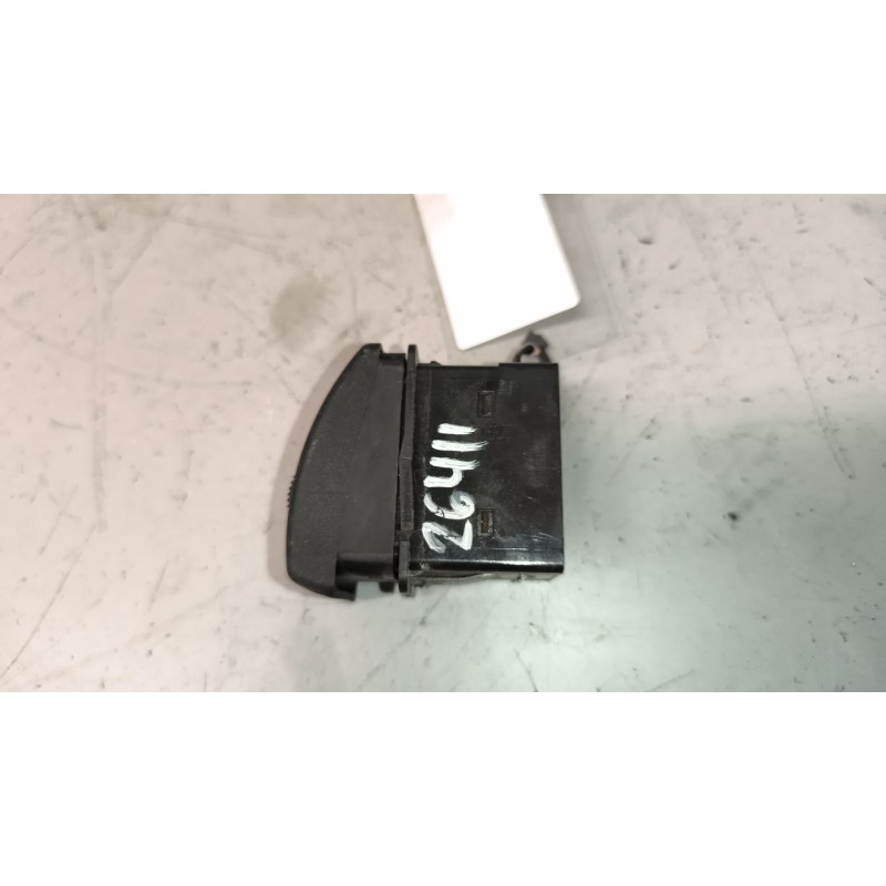 Recambio de interruptor para daf serie xf105.460 12.9 diesel referencia OEM IAM 1435602 - Blanco 4
