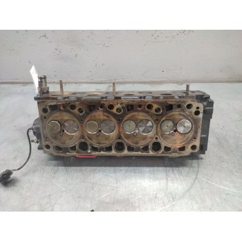 Recambio de culata para ford focus ii (da_, hcp, dp) 1.8 tdci referencia OEM IAM 6G9Q6090A1A  