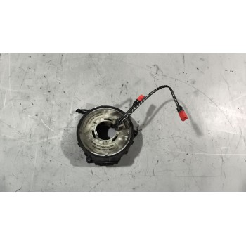 Recambio de anillo airbag para renault magnum ab 2005 12.8 diesel referencia OEM IAM 5010589217  