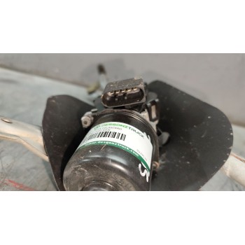 Recambio de motor limpia delantero para bmw mini (r50,r53) one referencia OEM IAM 8229128  