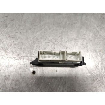 Recambio de modulo electronico para seat leon (5f1) 1.6 tdi referencia OEM IAM 5Q0919294K  5Q0919294A