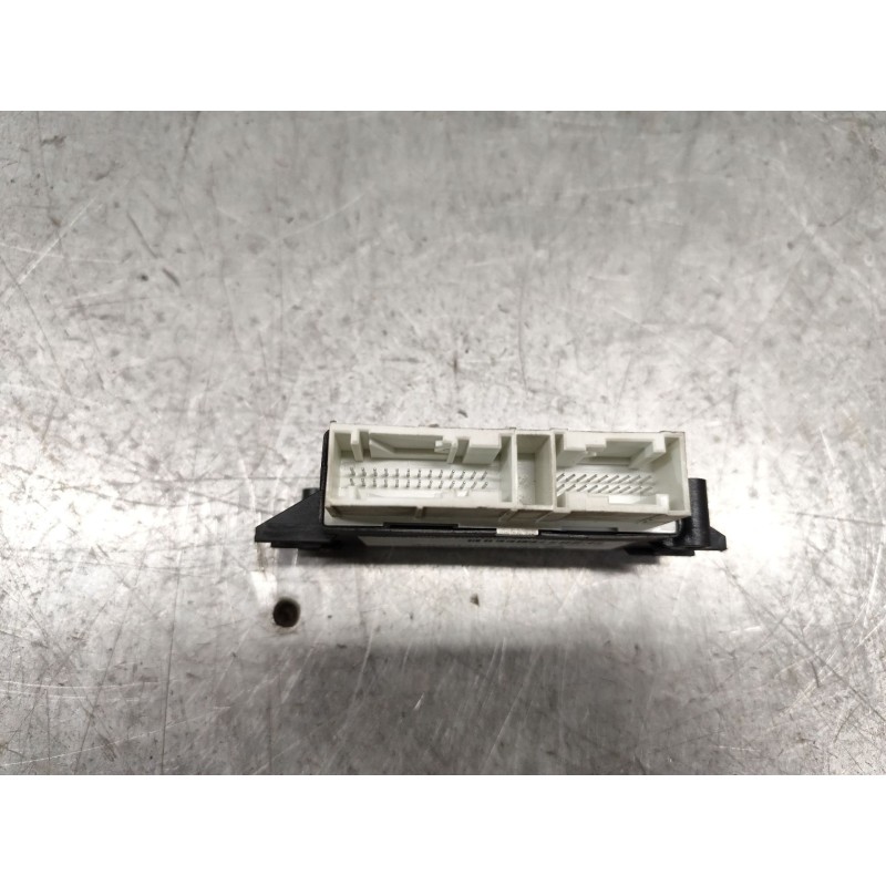 Recambio de modulo electronico para seat leon (5f1) 1.6 tdi referencia OEM IAM 5Q0919294K  5Q0919294A - Blanco 3