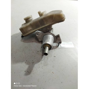 Recambio de bomba freno para mercedes-benz sprinter 02.00  caja cerrada 2.7 cdi cat referencia OEM IAM A0004317001  
