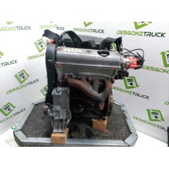 MOTOR COMPLETO ALM 