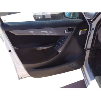 citroën c4 grand picasso del año 2013