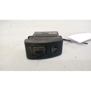 Recambio de interruptor para daf serie xf105.xxx 12.9 diesel referencia OEM IAM 1435602  
