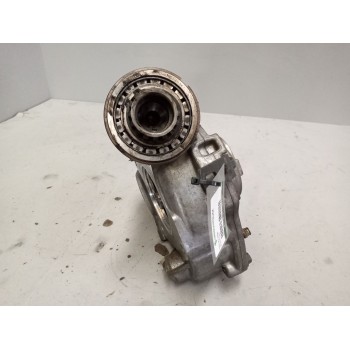 Recambio de toma de fuerza para volvo fh xxx referencia OEM IAM 22770445 20726050 