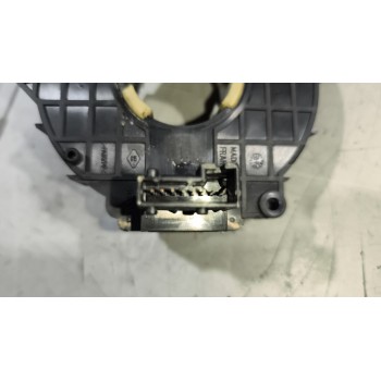 Recambio de anillo airbag para renault magnum ab 2005 12.8 diesel referencia OEM IAM 5010589217  