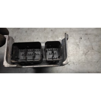 Recambio de centralita airbag para ford focus turnier (cak) ghia referencia OEM IAM YS4T14B056BA  