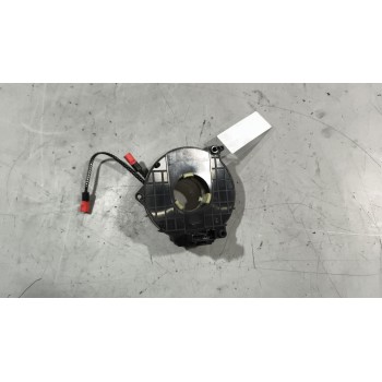 Recambio de anillo airbag para renault magnum ab 2005 12.8 diesel referencia OEM IAM 5010589217  